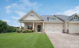 103 Canter Lane - Photo 1