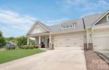 103 Canter Lane - Photo 2