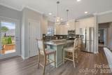 103 Canter Lane - Photo 11