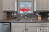 103 Canter Lane - Photo 12