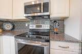 103 Canter Lane - Photo 13