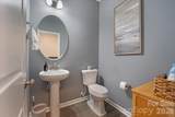 103 Canter Lane - Photo 14
