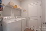 103 Canter Lane - Photo 15