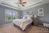 103 Canter Lane - Photo 16
