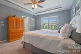 103 Canter Lane - Photo 17