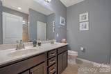 103 Canter Lane - Photo 18