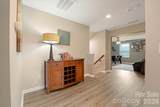 103 Canter Lane - Photo 20