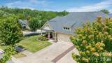 103 Canter Lane - Photo 3