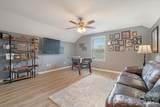 103 Canter Lane - Photo 21