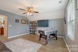 103 Canter Lane - Photo 22