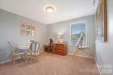 103 Canter Lane - Photo 23