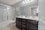 103 Canter Lane - Photo 24