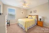 103 Canter Lane - Photo 25