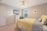 103 Canter Lane - Photo 26