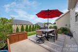 103 Canter Lane - Photo 27