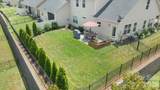 103 Canter Lane - Photo 28