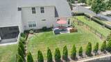 103 Canter Lane - Photo 29