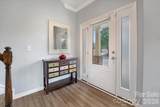103 Canter Lane - Photo 4