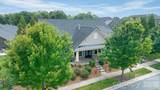 103 Canter Lane - Photo 32