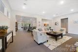 103 Canter Lane - Photo 33