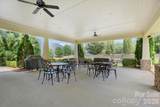 103 Canter Lane - Photo 34