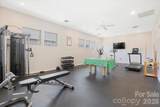 103 Canter Lane - Photo 35