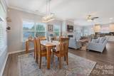 103 Canter Lane - Photo 5