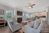 103 Canter Lane - Photo 6