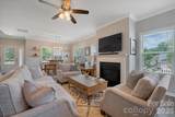 103 Canter Lane - Photo 7