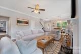 103 Canter Lane - Photo 8