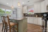 103 Canter Lane - Photo 9