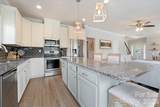 103 Canter Lane - Photo 10