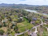 99999 Pine Acre Boulevard - Photo 1
