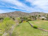 99999 Pine Acre Boulevard - Photo 2