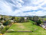 99999 Pine Acre Boulevard - Photo 11