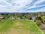 99999 Pine Acre Boulevard - Photo 12