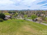 99999 Pine Acre Boulevard - Photo 13