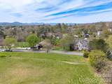 99999 Pine Acre Boulevard - Photo 14