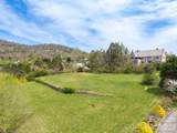 99999 Pine Acre Boulevard - Photo 3