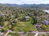 99999 Pine Acre Boulevard - Photo 4