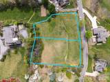 99999 Pine Acre Boulevard - Photo 5