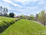 99999 Pine Acre Boulevard - Photo 7