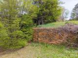 99999 Pine Acre Boulevard - Photo 8