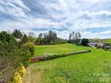 99999 Pine Acre Boulevard - Photo 9