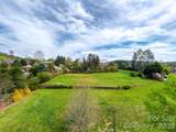 99999 Pine Acre Boulevard - Photo 10