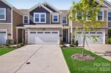 14938 Tamarack Drive - Photo 1