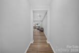 14938 Tamarack Drive - Photo 2