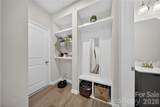14938 Tamarack Drive - Photo 11