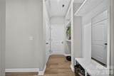 14938 Tamarack Drive - Photo 12
