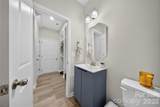 14938 Tamarack Drive - Photo 14